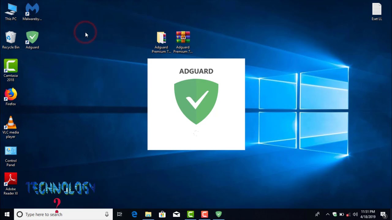 adguard 7.3 license key